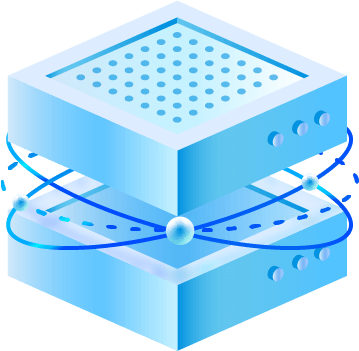 安防小区管理系统